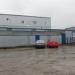 Автосервис «Аверс» в городе Вологда