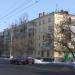 ул. Чернышевского, 84 в городе Вологда