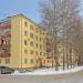 ул. Чернышевского, 91 в городе Вологда
