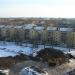 ул. Чернышевского, 91 в городе Вологда