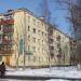 ул. Чернышевского, 93 в городе Вологда