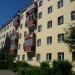 ул. Чернышевского, 95 в городе Вологда