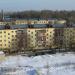 ул. Чернышевского, 95 в городе Вологда