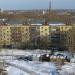 ул. Чернышевского, 97 в городе Вологда