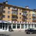 ул. Чернышевского, 103 в городе Вологда