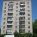 ул. Чернышевского, 107 в городе Вологда