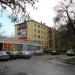 ул. Чернышевского, 108 в городе Вологда