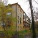 ул. Чернышевского, 112а в городе Вологда
