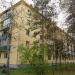 ул. Чернышевского, 112б в городе Вологда
