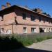 ул. Чернышевского, 115б в городе Вологда