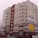 Сухонская ул., 5 в городе Вологда