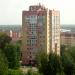 ул. Чернышевского, 121 в городе Вологда