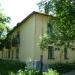 ул. Чернышевского, 123 в городе Вологда