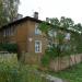 ул. Чернышевского, 132 в городе Вологда