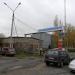 ул. Чернышевского, 132а в городе Вологда
