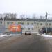 ул. Чернышевского, 141 в городе Вологда