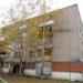 ул. Чернышевского, 143 в городе Вологда