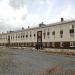 Алексинская ул., 6 в городе Вологда