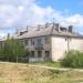 Железнодорожная ул., 122 в городе Вологда