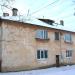 Железнодорожная ул., 136 в городе Вологда