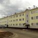 Инженерная ул., 22 в городе Вологда