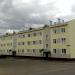 Инженерная ул., 24 в городе Вологда