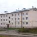 Колхозная ул., 35б в городе Вологда