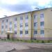 Колхозная ул., 37а в городе Вологда