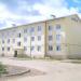 Колхозная ул., 43а в городе Вологда