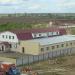 Школьная форма, ТПФ в городе Вологда