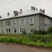 Железнодорожный пер., 4 в городе Вологда
