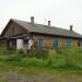 Линейная ул., 11 в городе Вологда