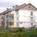 Сокольская ул., 11 в городе Вологда