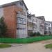 Сокольская ул., 58 в городе Вологда