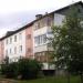 Сокольская ул., 58а в городе Вологда