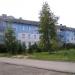 Сокольская ул., 62 в городе Вологда