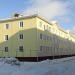 ул. Строителей, 4а в городе Вологда