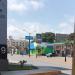 Gasolinera en la ciudad de Zona Metropolitana de Tampico