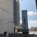 Centro Esmeralda (en) en la ciudad de Zona Metropolitana de Tampico