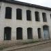 Məşədi Cavadın evi in Şuşa city