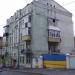 вул. Гоголівська, 30 в місті Київ