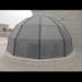 Cool Aluminium and Glass in Al Ain city