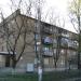 вул. Каховська, 71 в місті Київ