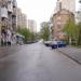 вул. Олеся Гончара, 65а в місті Київ