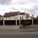 пров. Лук'янівський, 8 в місті Київ