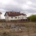 пров. Лук'янівський, 8 в місті Київ