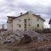 пров. Лук'янівський, 6 в місті Київ