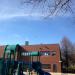 South Loop Elementary School in Chicago, Illinois city