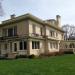 Pleasant Home Foundation