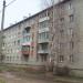 ул. Антонова, 9 в городе Великие Луки